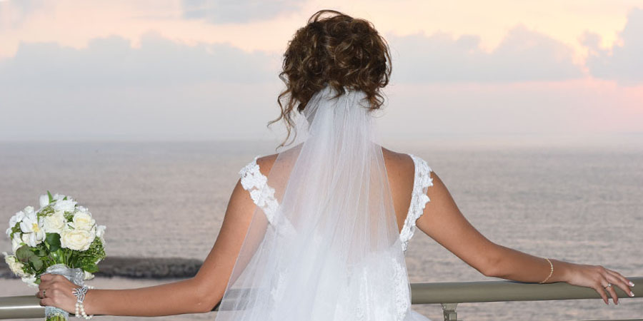 Wedding Photography